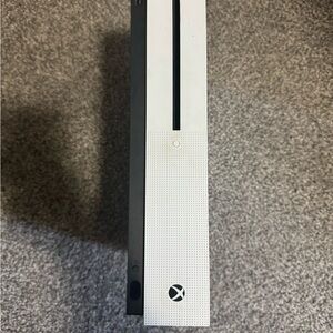 xbox one x console package